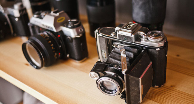 CountryPicker Screenshot 2